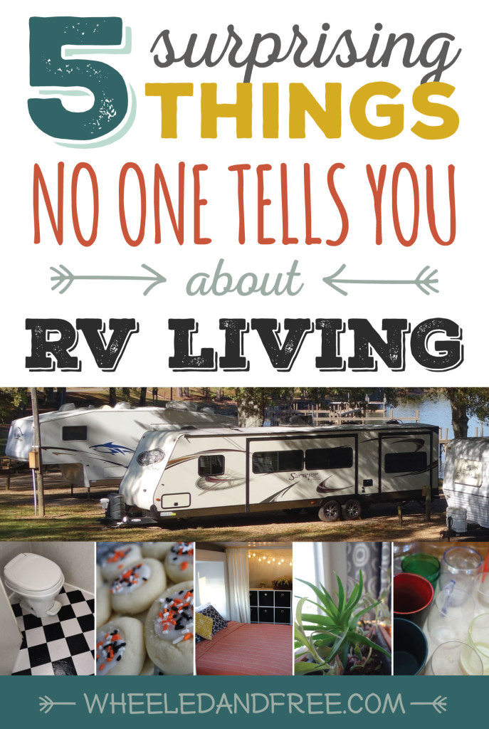 surprising-things-about-rv-living