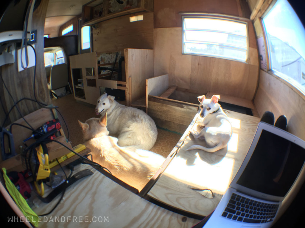 RV-Renovation-Headquarters