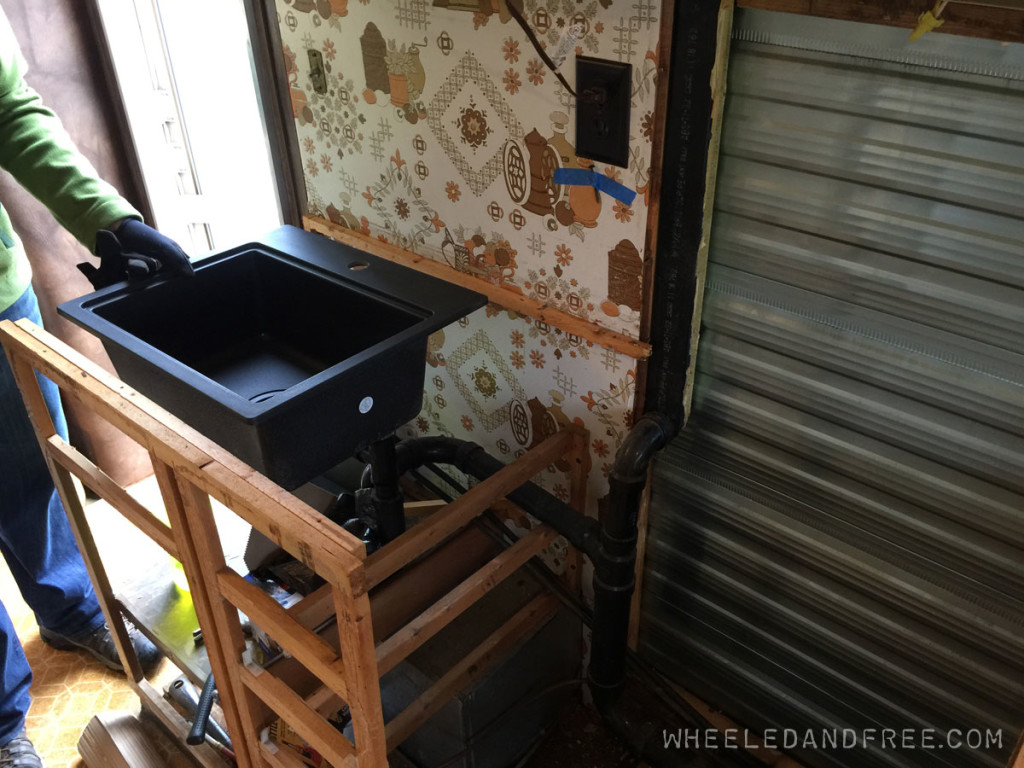rv-renovation-sink-fitting